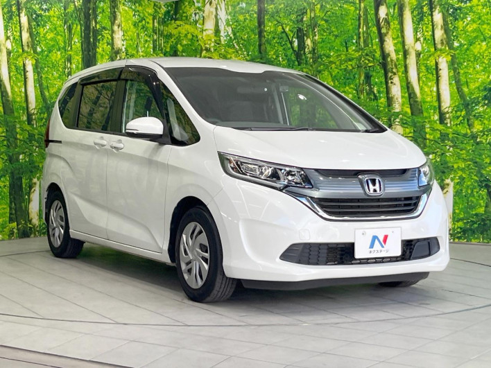 2017 Honda Freed DBA-GB5 (UW-6a02989b822c5)[10]
