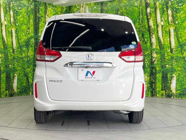 2017 Honda Freed DBA-GB5 (UW-6a02989b822c5)[7]