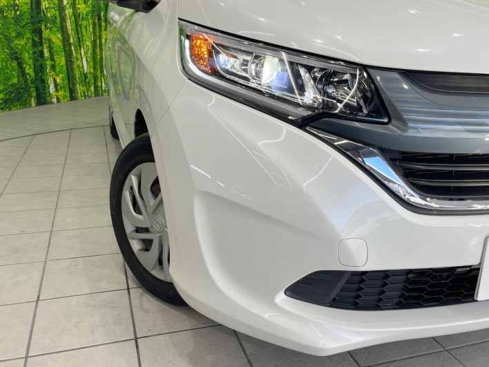 2017 Honda Freed DBA-GB5 (UW-6a02989b822c5)[15]