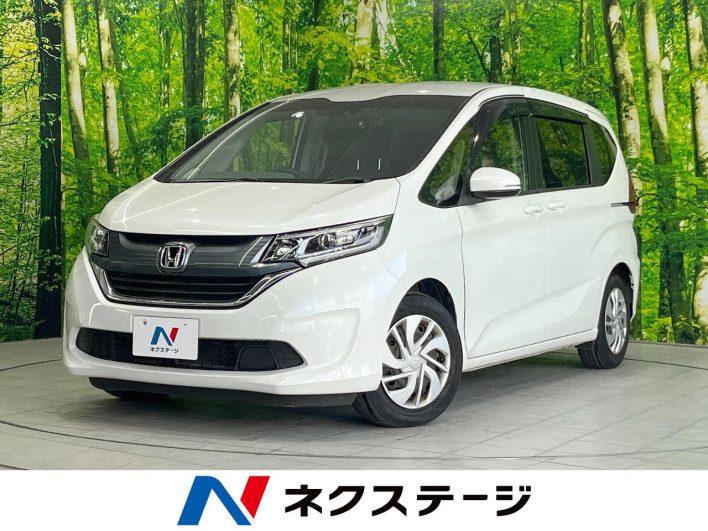 2017 Honda Freed DBA-GB5 (UW-6a02989b822c5)[3]