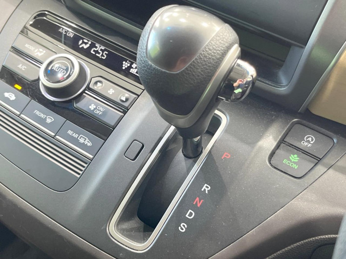 2017 Honda Freed DBA-GB5 (UW-6a02989b822c5)[26]