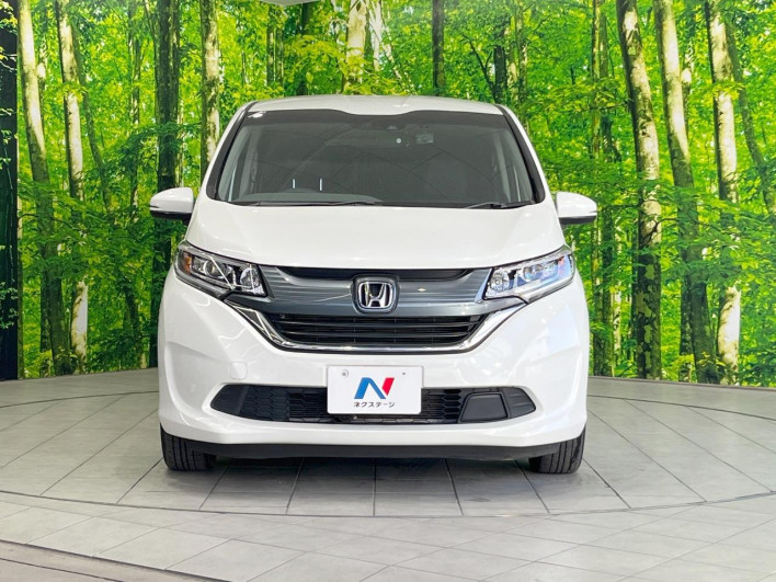 2017 Honda Freed DBA-GB5 (UW-6a02989b822c5)[11]