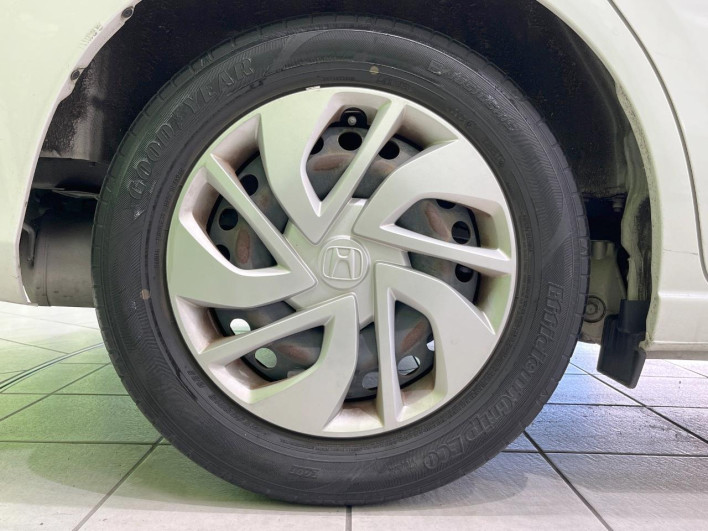 2017 Honda Freed DBA-GB5 (UW-6a02989b822c5)[17]