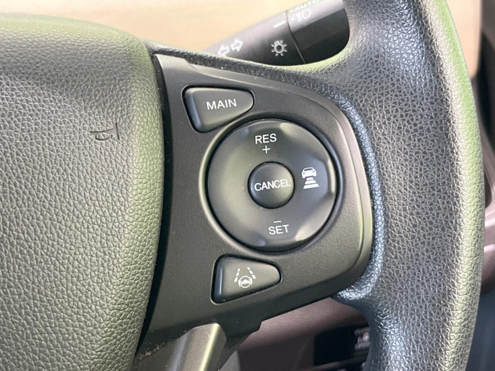 2017 Honda Freed DBA-GB5 (UW-6a02989b822c5)[29]