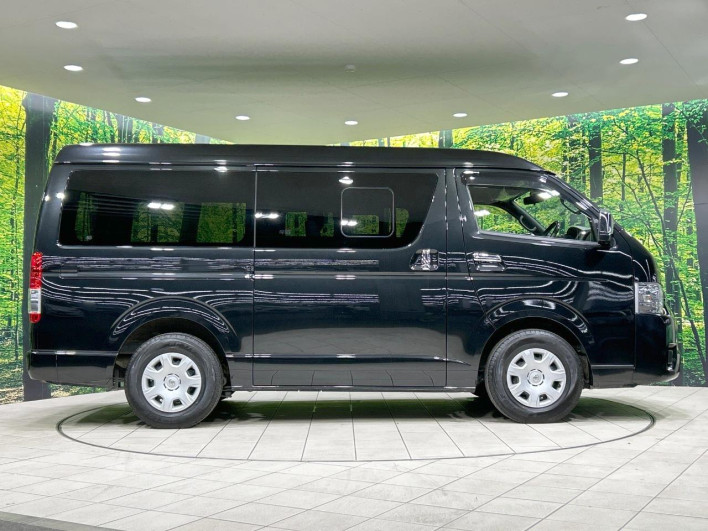 2025 Toyota Hiace Van 3DF-GDH211K (UW-6a02989eb4ceb)[9]