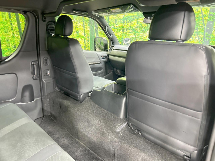 2025 Toyota Hiace Van 3DF-GDH211K (UW-6a02989eb4ceb)[22]