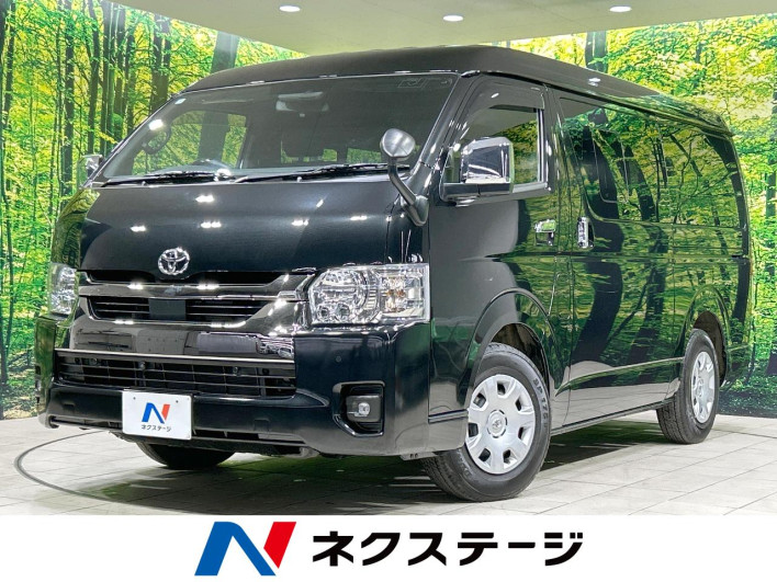 2025 Toyota Hiace Van 3DF-GDH211K (UW-6a02989eb4ceb)[3]