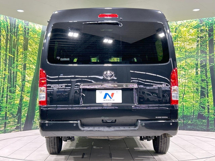 2025 Toyota Hiace Van 3DF-GDH211K (UW-6a02989eb4ceb)[11]