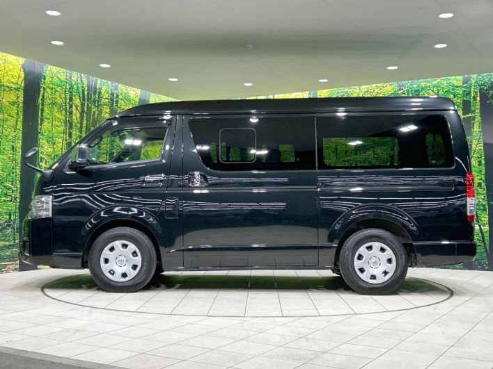 2025 Toyota Hiace Van 3DF-GDH211K (UW-6a02989eb4ceb)[13]