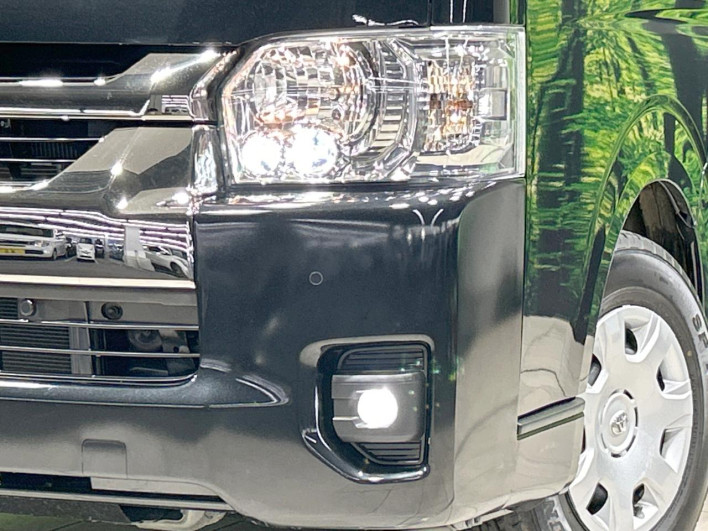 2025 Toyota Hiace Van 3DF-GDH211K (UW-6a02989eb4ceb)[17]