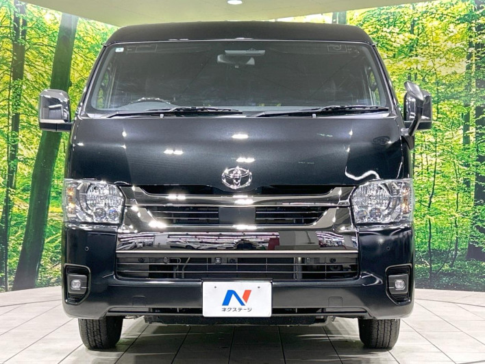 2025 Toyota Hiace Van 3DF-GDH211K (UW-6a02989eb4ceb)[7]