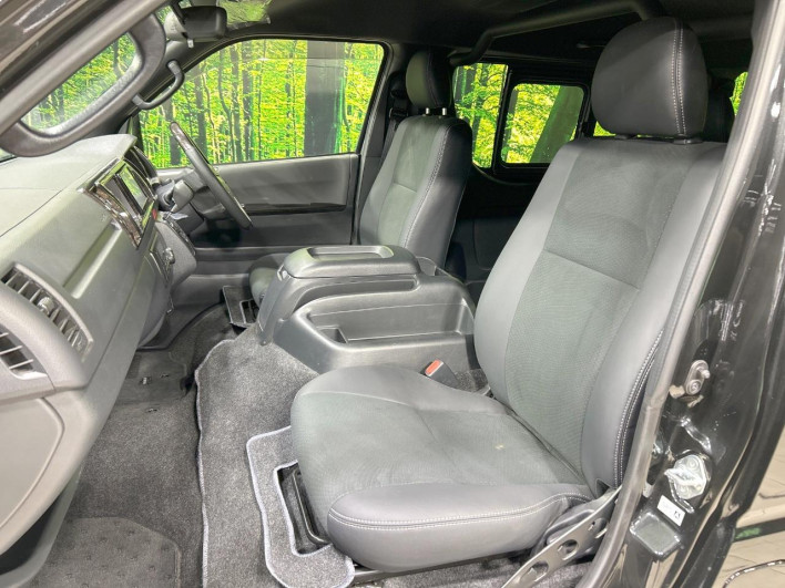 2025 Toyota Hiace Van 3DF-GDH211K (UW-6a02989eb4ceb)[19]