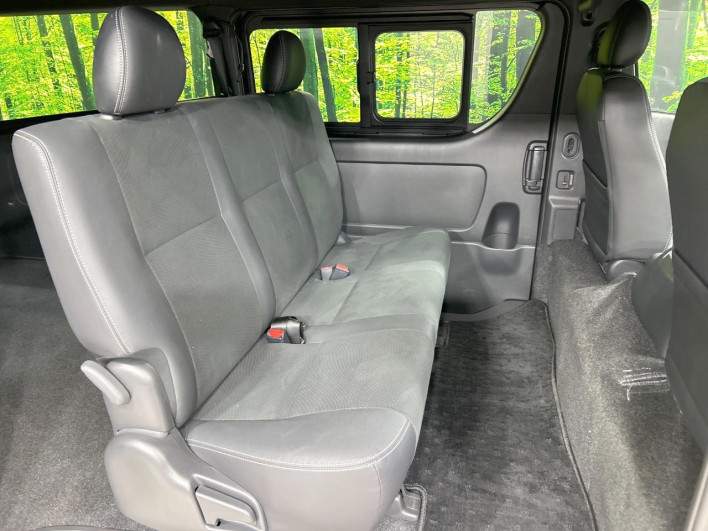 2025 Toyota Hiace Van 3DF-GDH211K (UW-6a02989eb4ceb)[21]
