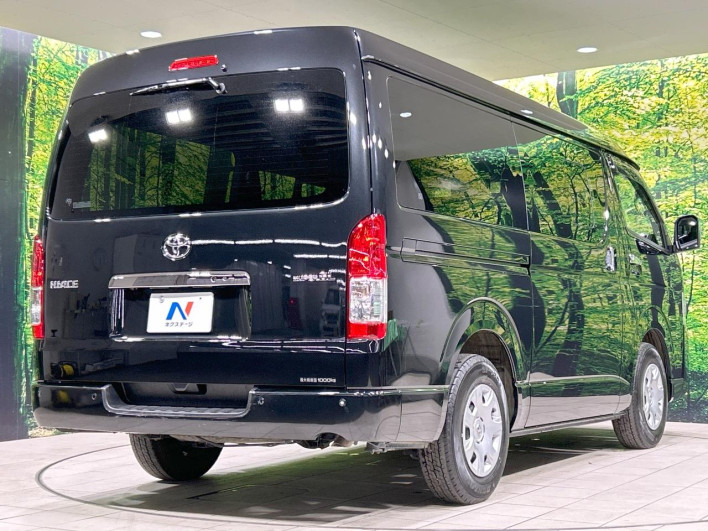 2025 Toyota Hiace Van 3DF-GDH211K (UW-6a02989eb4ceb)[10]