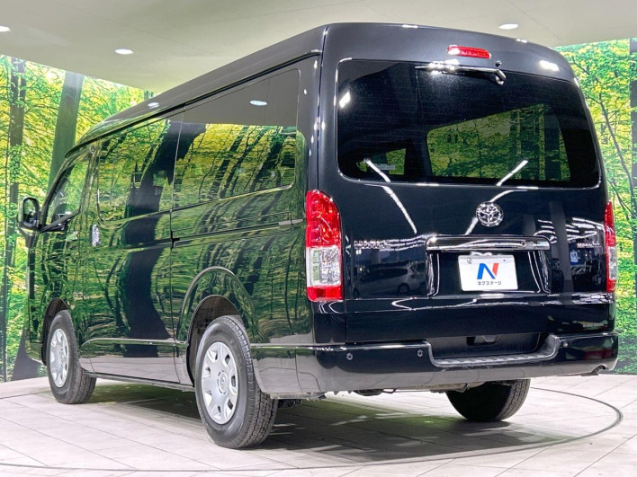 2025 Toyota Hiace Van 3DF-GDH211K (UW-6a02989eb4ceb)[12]