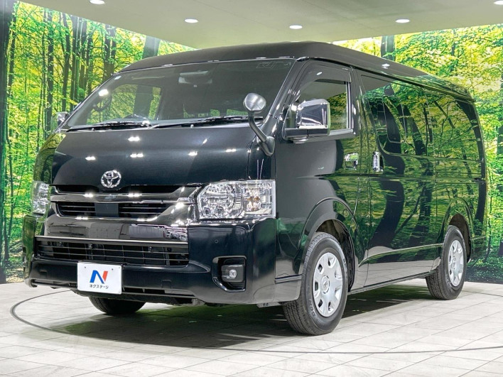 2025 Toyota Hiace Van 3DF-GDH211K (UW-6a02989eb4ceb)[6]