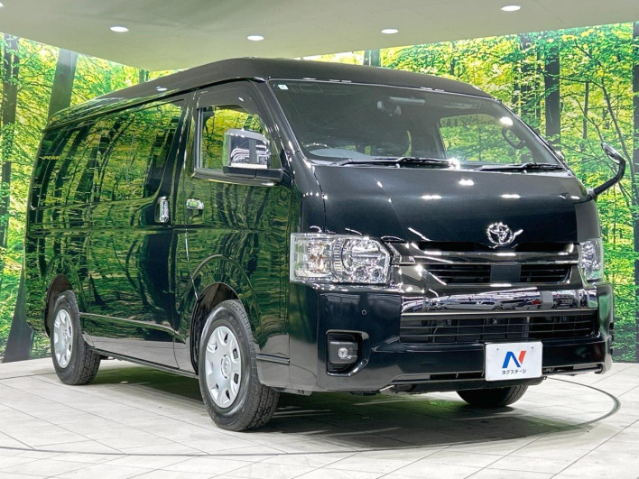 2025 Toyota Hiace Van 3DF-GDH211K (UW-6a02989eb4ceb)[8]