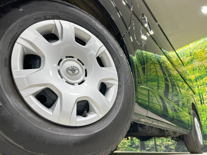 2025 Toyota Hiace Van 3DF-GDH211K (UW-6a02989eb4ceb)[18]