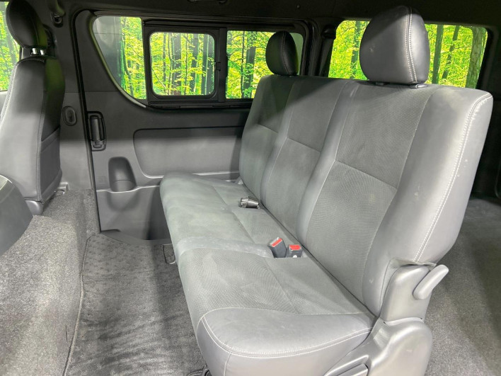 2025 Toyota Hiace Van 3DF-GDH211K (UW-6a02989eb4ceb)[20]