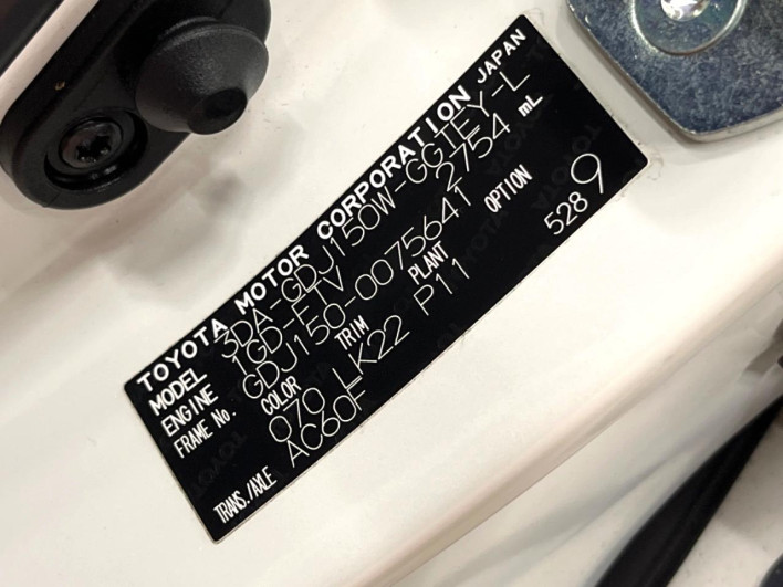2022 Toyota Land Cruiser Prado 3DA-GDJ150W (UW-6a02989ecac33)[1]