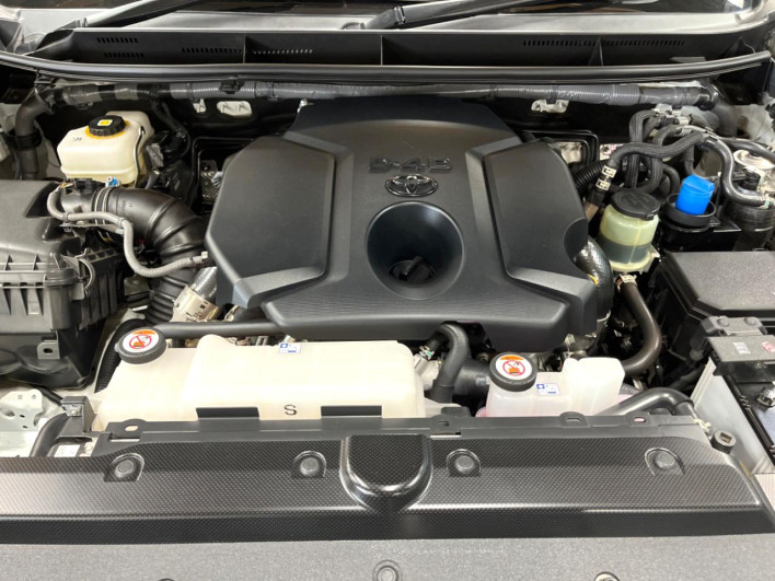 2022 Toyota Land Cruiser Prado 3DA-GDJ150W (UW-6a02989ecac33)[13]