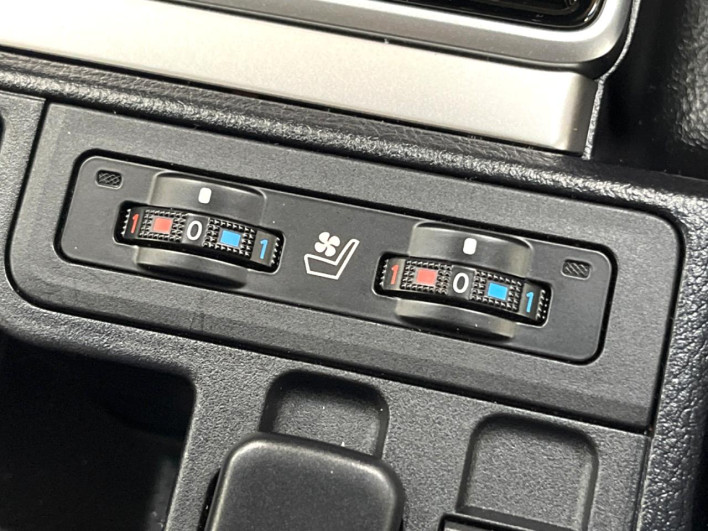 2022 Toyota Land Cruiser Prado 3DA-GDJ150W (UW-6a02989ecac33)[28]