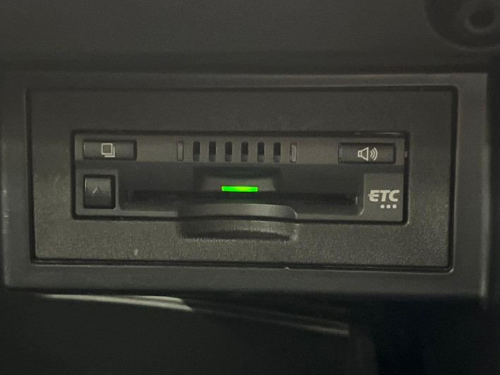 2022 Toyota Land Cruiser Prado 3DA-GDJ150W (UW-6a02989ecac33)[22]