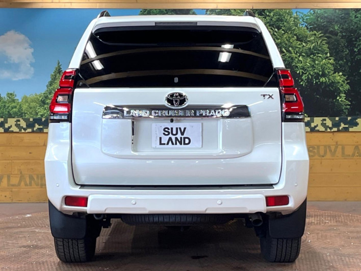2022 Toyota Land Cruiser Prado 3DA-GDJ150W (UW-6a02989ecac33)[9]