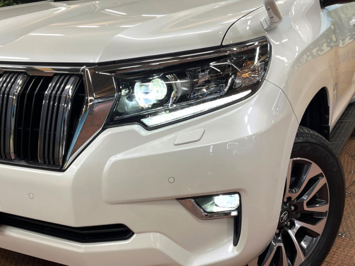 2022 Toyota Land Cruiser Prado 3DA-GDJ150W (UW-6a02989ecac33)[5]