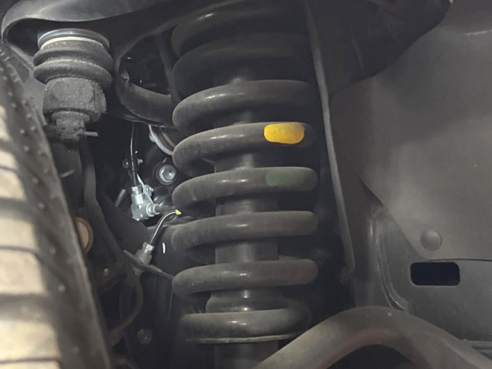 2022 Toyota Land Cruiser Prado 3DA-GDJ150W (UW-6a02989ecac33)[16]