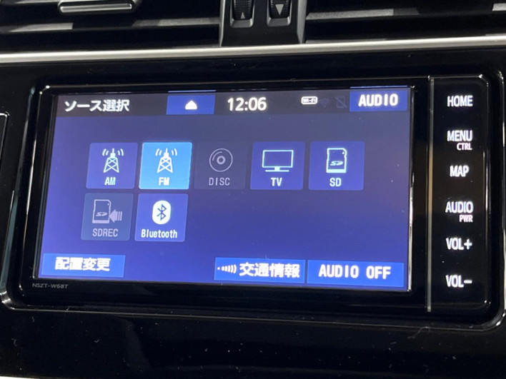 2022 Toyota Land Cruiser Prado 3DA-GDJ150W (UW-6a02989ecac33)[23]