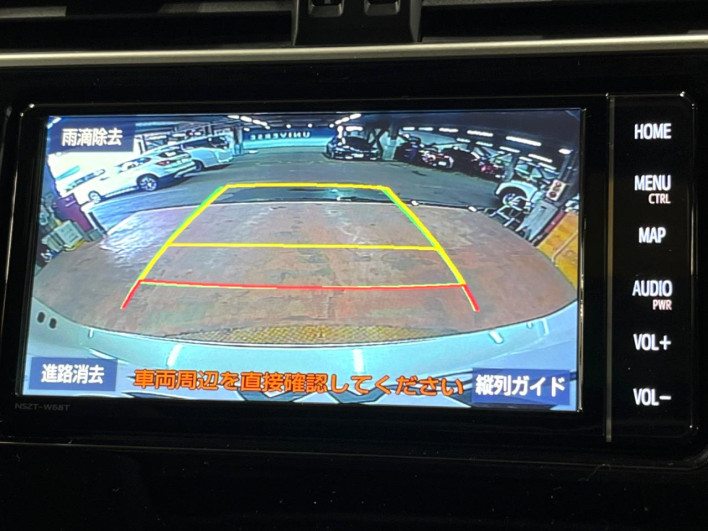 2022 Toyota Land Cruiser Prado 3DA-GDJ150W (UW-6a02989ecac33)[25]