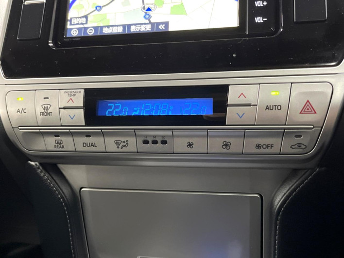 2022 Toyota Land Cruiser Prado 3DA-GDJ150W (UW-6a02989ecac33)[27]