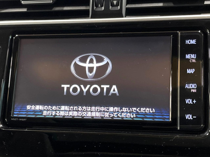 2022 Toyota Land Cruiser Prado 3DA-GDJ150W (UW-6a02989ecac33)[26]