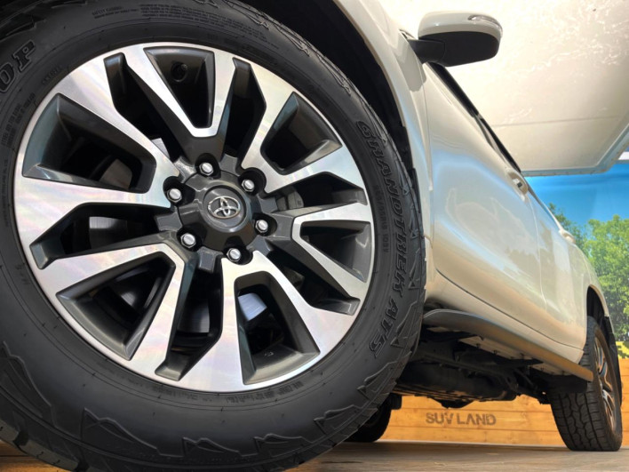2023 Toyota Land Cruiser Prado 3DA-GDJ150W (UW-6a0298a050025)[25]