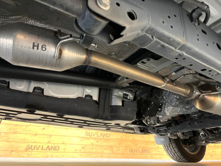 2023 Toyota Land Cruiser Prado 3DA-GDJ150W (UW-6a0298a050025)[16]