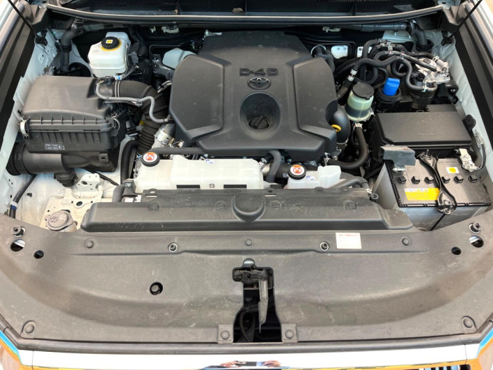2023 Toyota Land Cruiser Prado 3DA-GDJ150W (UW-6a0298a050025)[4]