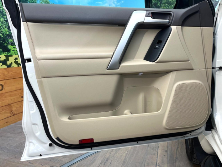 2023 Toyota Land Cruiser Prado 3DA-GDJ150W (UW-6a0298a050025)[18]