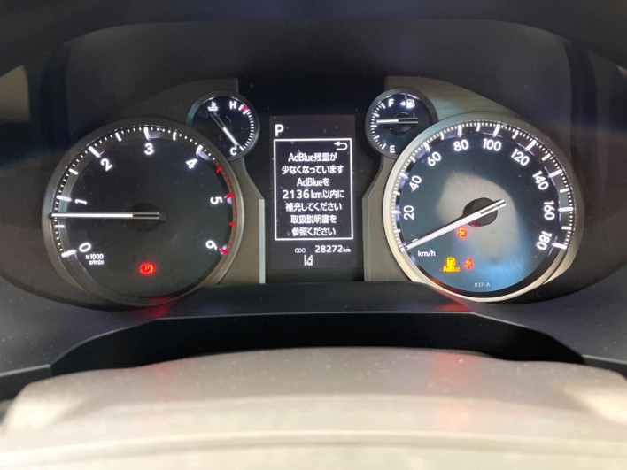 2023 Toyota Land Cruiser Prado 3DA-GDJ150W (UW-6a0298a050025)[24]