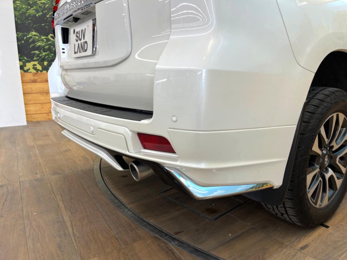 2023 Toyota Land Cruiser Prado 3DA-GDJ150W (UW-6a0298a050025)[11]