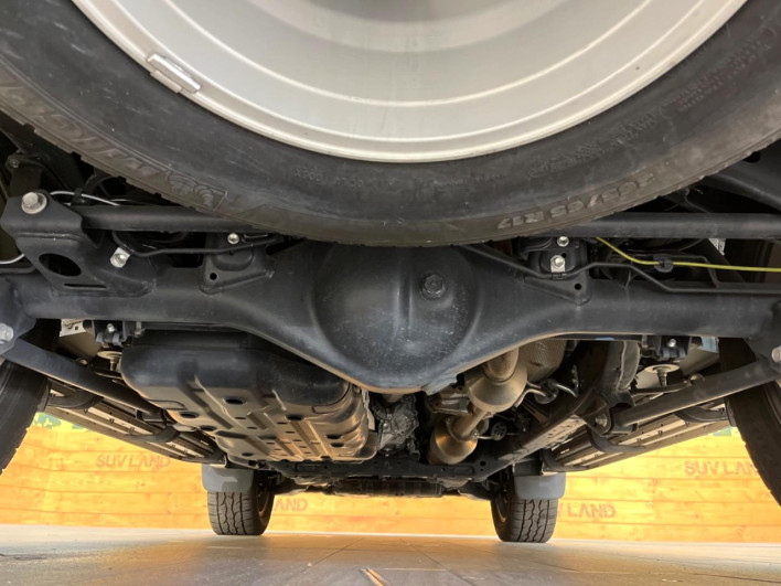 2023 Toyota Land Cruiser Prado 3DA-GDJ150W (UW-6a0298a050025)[15]