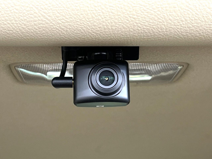 2023 Toyota Land Cruiser Prado 3DA-GDJ150W (UW-6a0298a050025)[23]