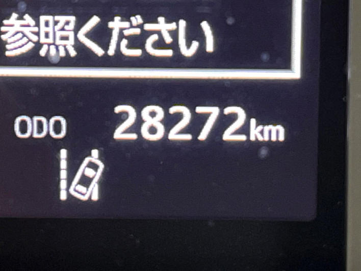 2023 Toyota Land Cruiser Prado 3DA-GDJ150W (UW-6a0298a050025)[2]