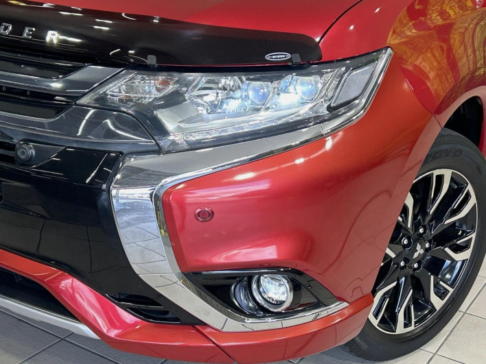2017 Mitsubishi OUTLANDER PHEV DLA-GG2W (UW-6a0298a5ca772)[6]