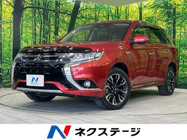 2017 Mitsubishi OUTLANDER PHEV DLA-GG2W (UW-6a0298a5ca772)[3]