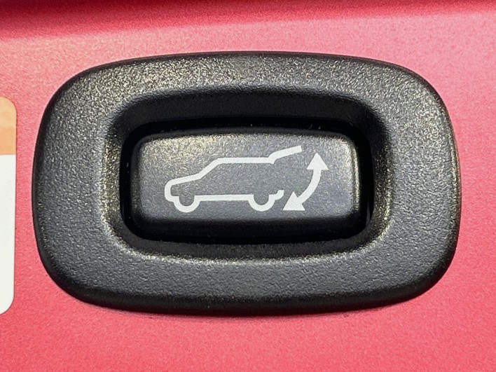 2017 Mitsubishi OUTLANDER PHEV DLA-GG2W (UW-6a0298a5ca772)[22]