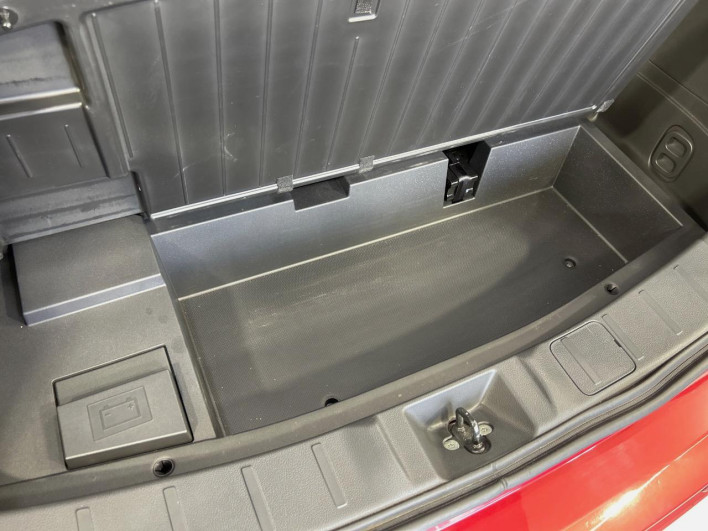 2017 Mitsubishi OUTLANDER PHEV DLA-GG2W (UW-6a0298a5ca772)[20]
