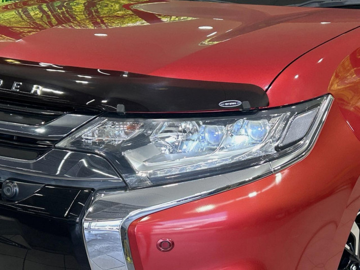 2017 Mitsubishi OUTLANDER PHEV DLA-GG2W (UW-6a0298a5ca772)[7]