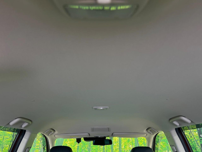 2017 Mitsubishi OUTLANDER PHEV DLA-GG2W (UW-6a0298a5ca772)[19]