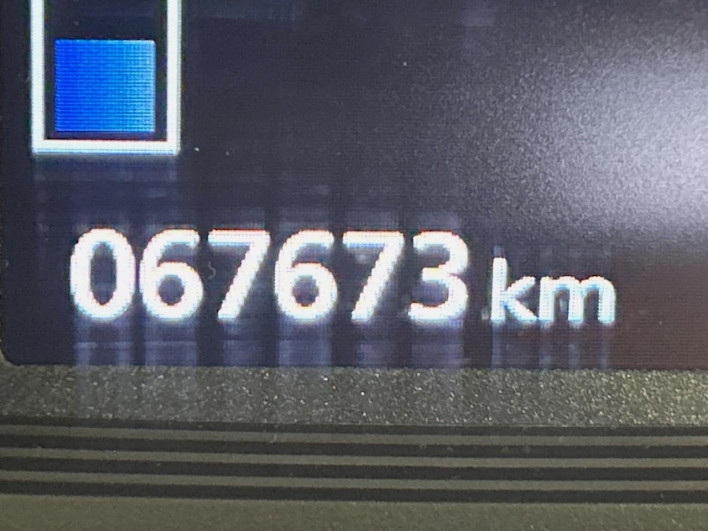 2017 Mitsubishi OUTLANDER PHEV DLA-GG2W (UW-6a0298a5ca772)[2]